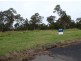 Tinana QLD 4650
