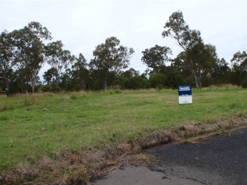 Tinana QLD 4650