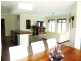Tinana QLD 4650