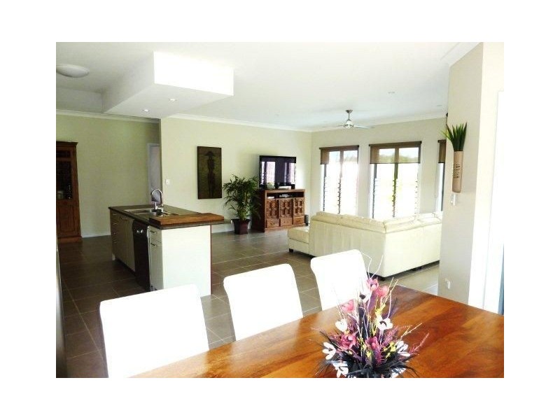 Tinana QLD 4650