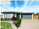 Tinana QLD 4650
