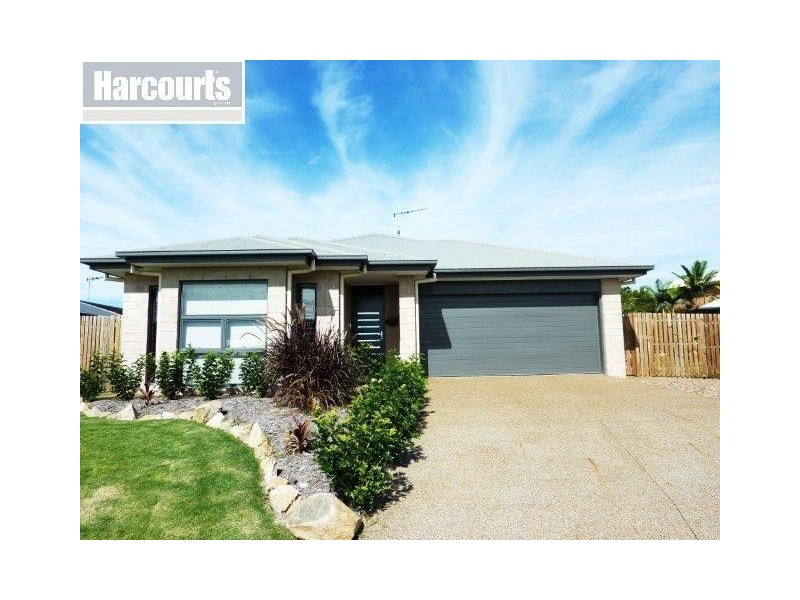 Tinana QLD 4650