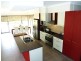 Tinana QLD 4650