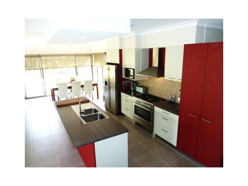 Tinana QLD 4650