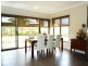 Tinana QLD 4650