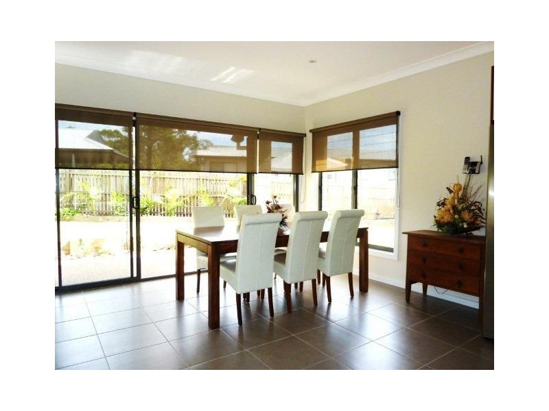 Tinana QLD 4650