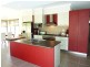 Tinana QLD 4650