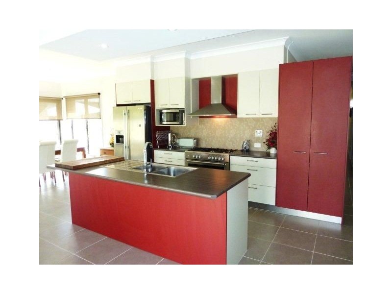 Tinana QLD 4650