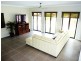 Tinana QLD 4650