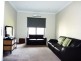 Tinana QLD 4650