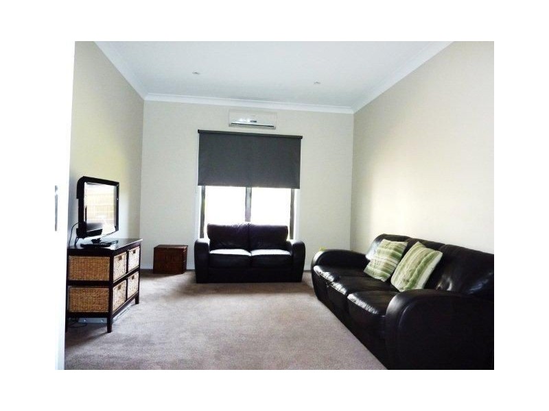 Tinana QLD 4650