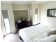 Tinana QLD 4650
