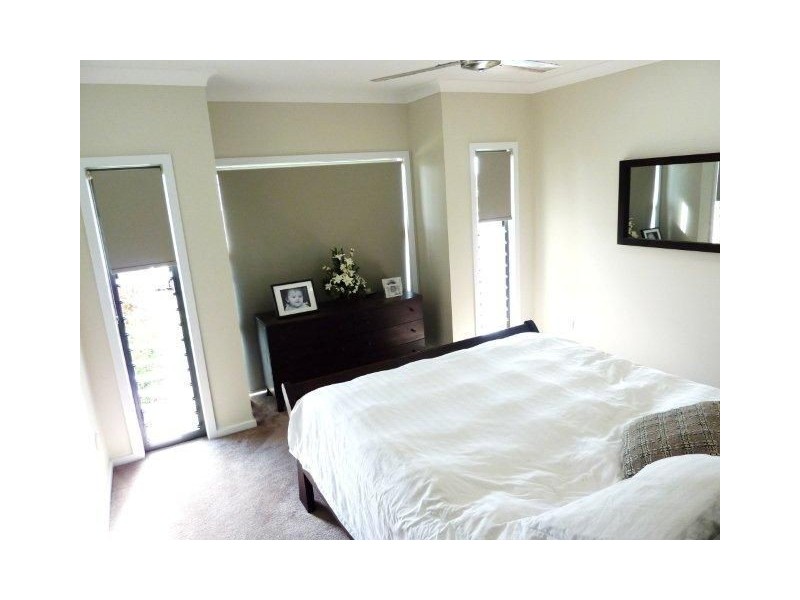 Tinana QLD 4650