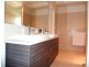 Tinana QLD 4650