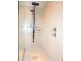 Tinana QLD 4650