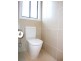 Tinana QLD 4650