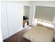 Tinana QLD 4650