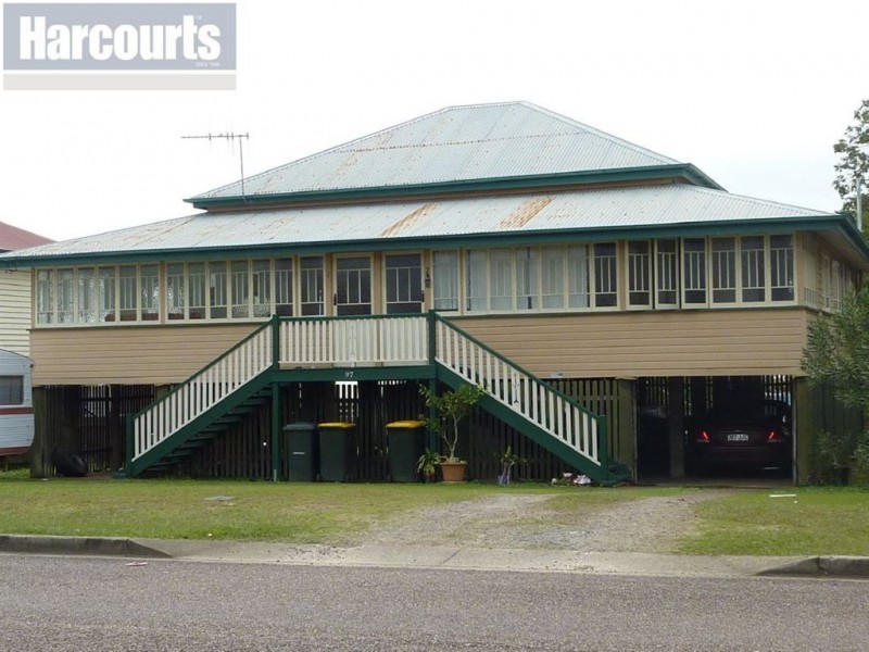 Maryborough QLD 4650