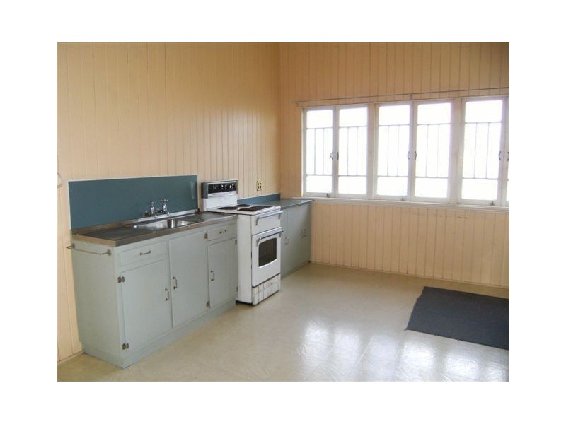 Maryborough QLD 4650
