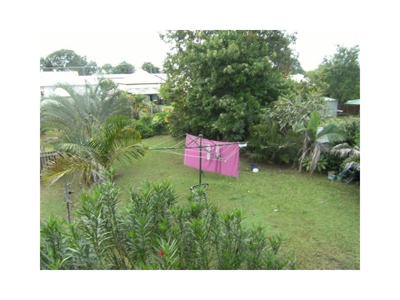 Maryborough QLD 4650