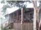 Owanyilla QLD 4650