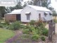 Owanyilla QLD 4650