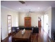 Owanyilla QLD 4650