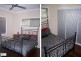 Owanyilla QLD 4650