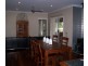 Owanyilla QLD 4650