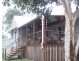 Owanyilla QLD 4650