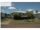 7 Smith Street, Maryborough QLD 4650