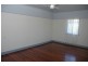 7 Smith Street, Maryborough QLD 4650