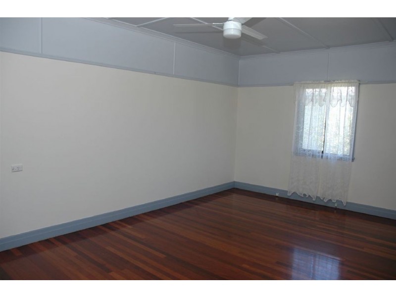 7 Smith Street, Maryborough QLD 4650
