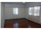 7 Smith Street, Maryborough QLD 4650