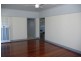 7 Smith Street, Maryborough QLD 4650