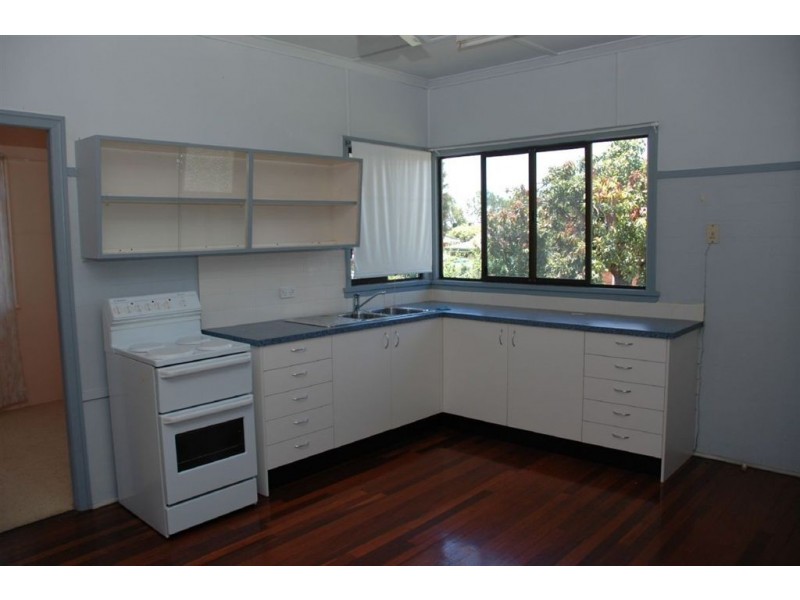 7 Smith Street, Maryborough QLD 4650