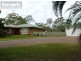 Bidwill QLD 4650