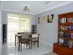 Bidwill QLD 4650