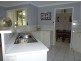 Bidwill QLD 4650