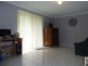 Bidwill QLD 4650