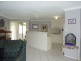 Bidwill QLD 4650