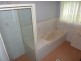 Bidwill QLD 4650
