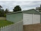 Bidwill QLD 4650