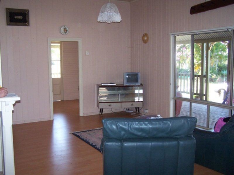 405 Blackmount Road, Tiaro QLD 4650