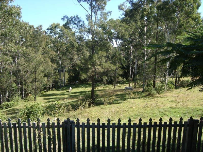 405 Blackmount Road, Tiaro QLD 4650