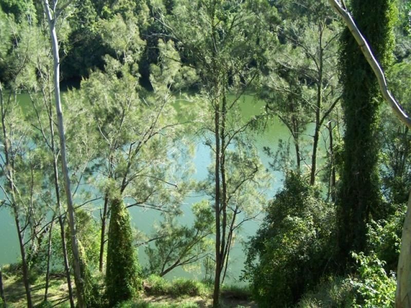 19 Brimms Lane, Tiaro QLD 4650