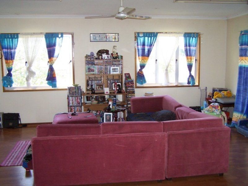 19 Brimms Lane, Tiaro QLD 4650