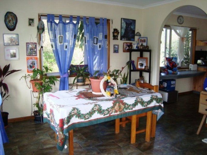 19 Brimms Lane, Tiaro QLD 4650