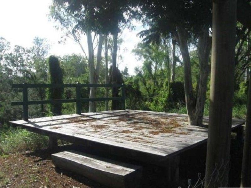 19 Brimms Lane, Tiaro QLD 4650