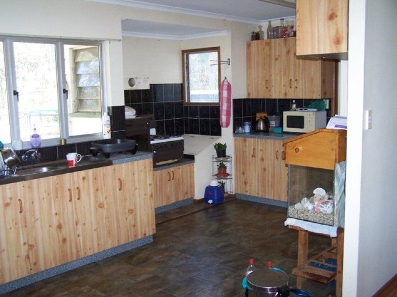 19 Brimms Lane, Tiaro QLD 4650